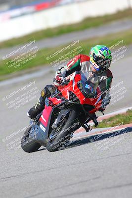 media/Jan-20-2023-Fastrack Riders (Fri) [[f2ad32aba3]]/Level 2/session 4 turn 6/